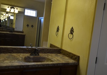 Red Baron April 2012 19